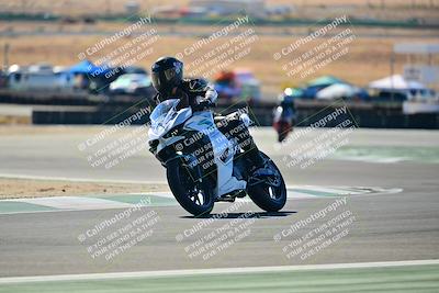 media/Oct-25-2025-2WTD (Sat) [[1e4a1f2fa2]]/C Group/Session 2 (Chicane 1 and Turn 5)/